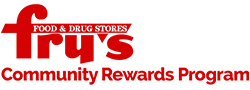 frys food community rewards