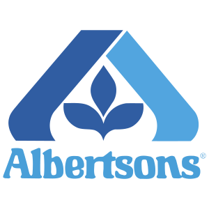 Albertsons Grocery Stores
