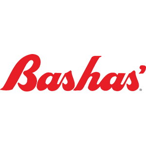 Bashas' Grocery Store