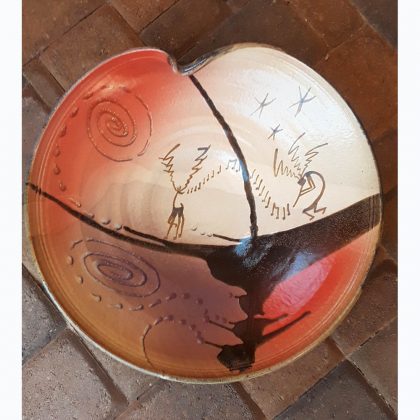 Heede-Anasazi-bowl