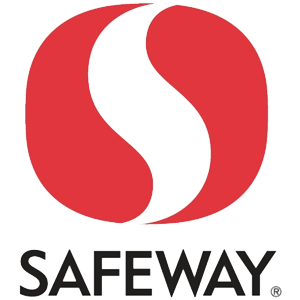 Safeway Grocery Stores
