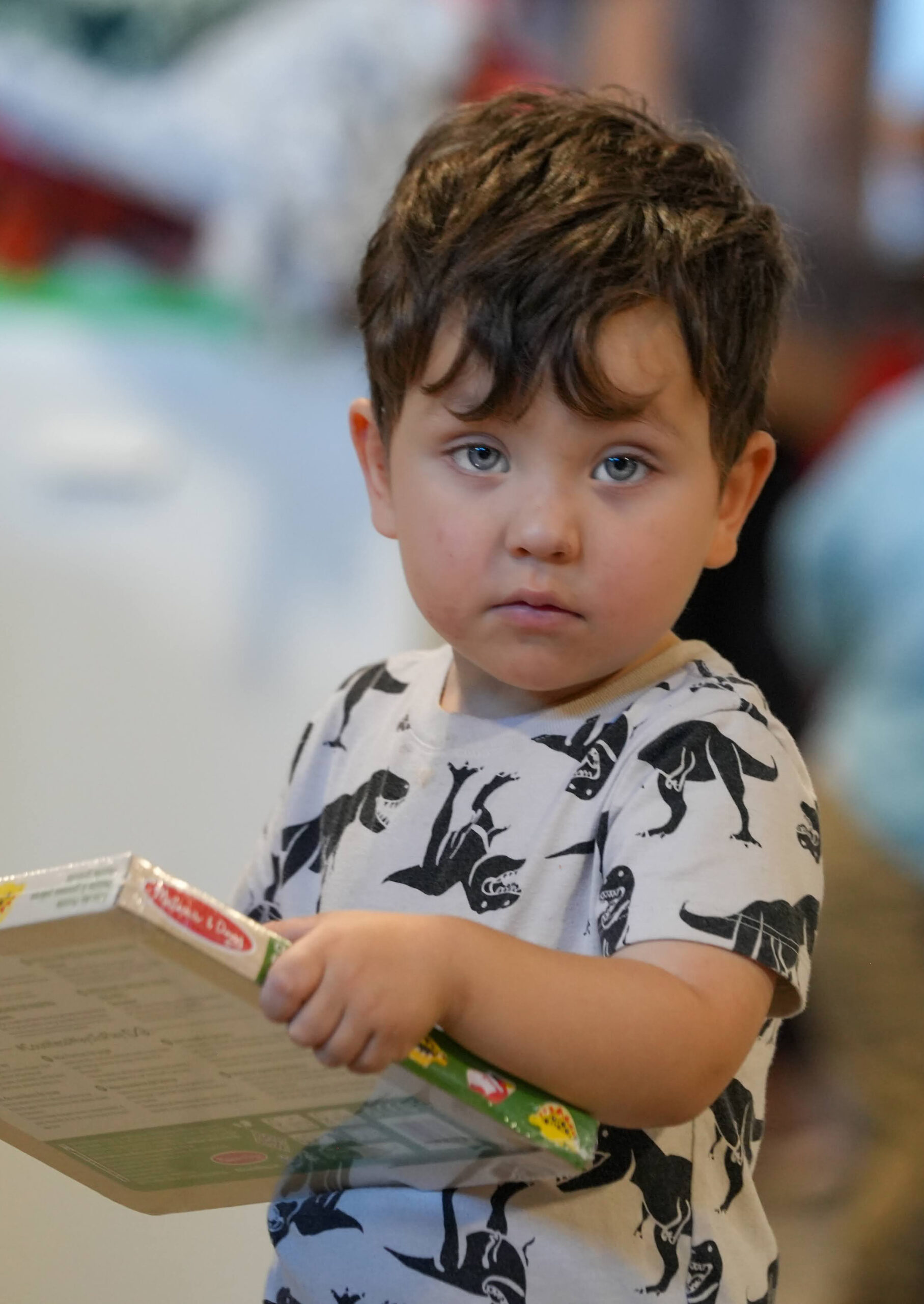 4-year-old-boy-at-the-food-bank