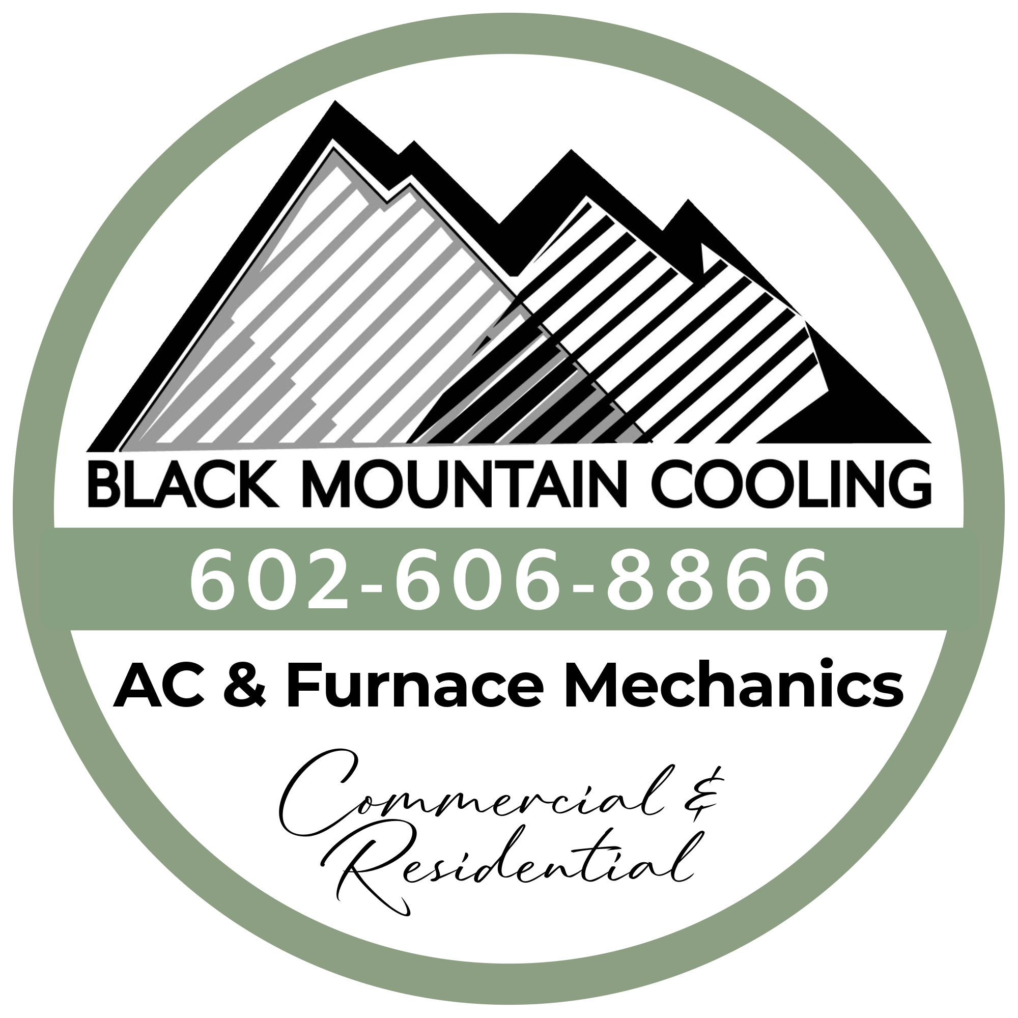 BlackMountainCooling 2026 B