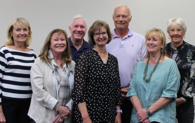 Foothills Food Bank & Resource Center - Cave Creek & Black Canyon City