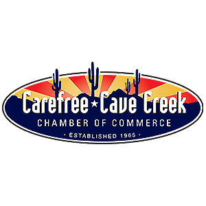 Carefree Cave Creek Chamber of Commerce