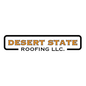 Desert State Roofing