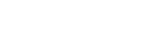 Frites Street Type White