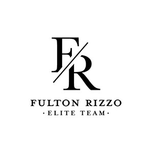 Fulton Rizzo Luxury Real Estate