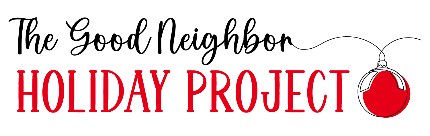 GoodNeighbor-Logo-01