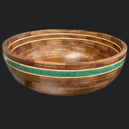 J_Smith-wood bowl