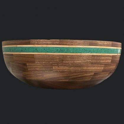 J_Smith-wood bowl