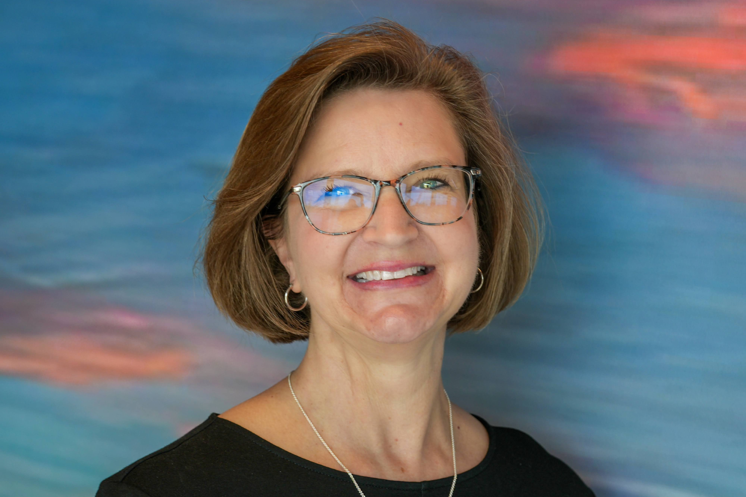 Jill Hieb