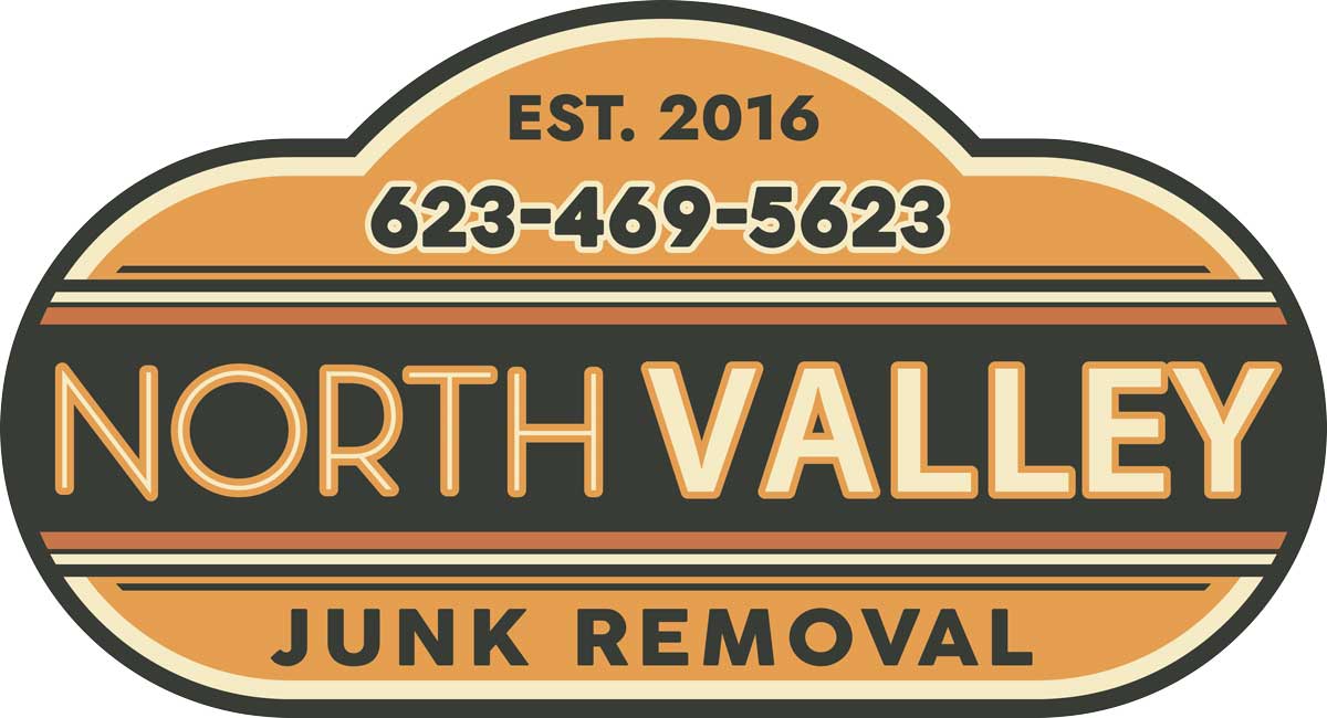 NorthValleyJunk-Logo.ai(1)