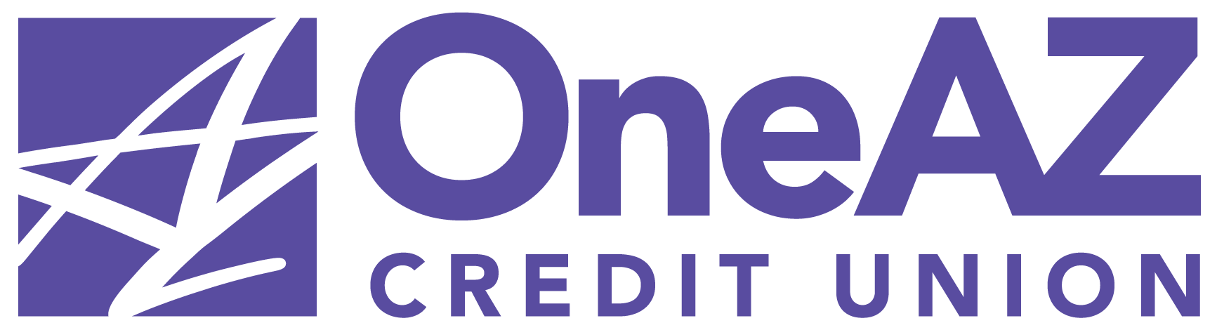 OneAZ Logo_Primary_Mountain_RGB
