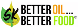 SK-Oil-Sales-Better-Oil-Better-Food-Logo