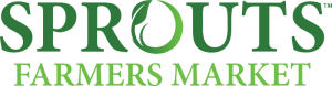 Sprouts Farmers Market_idi0I6_ZgV_1
