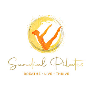 Sundial Pilates