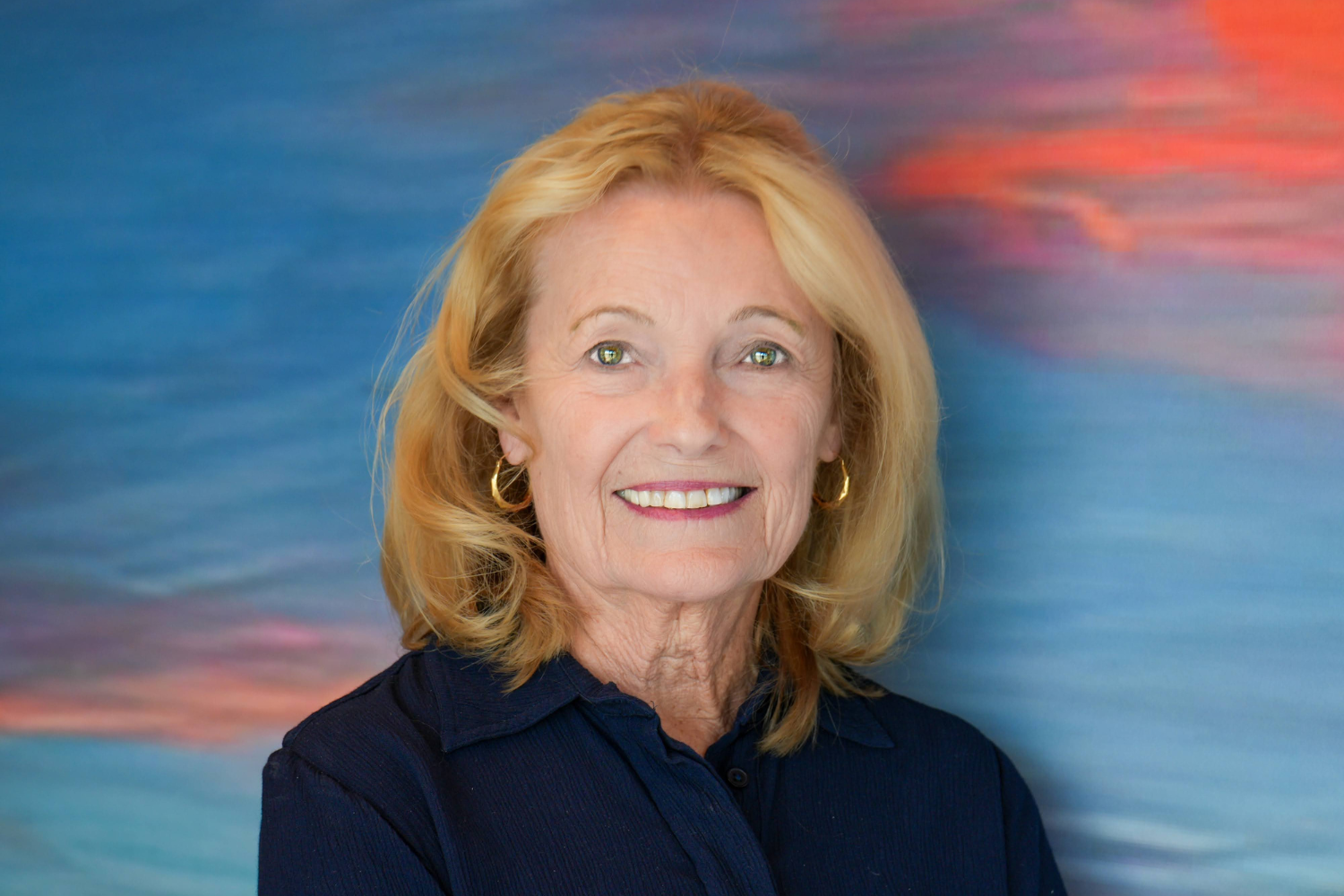 Terry Dowd