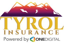 Tyrollogo
