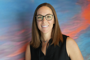 Barb Shehan