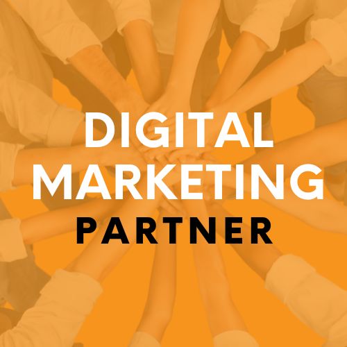 community partner digital marketing community partner digital marketing