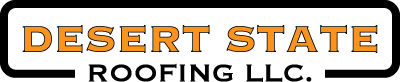 Desert State Roofing