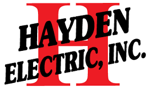 hayden.electric.logo