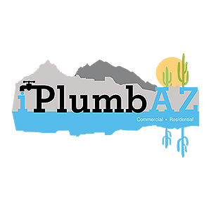 Desert Foothills Plumbing in Cave Creek