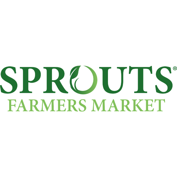 Sprouts Farmers Market