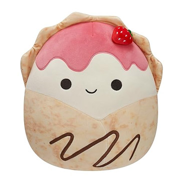 squishmallows
