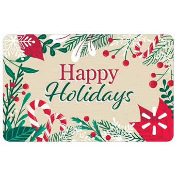 walmart gift cards